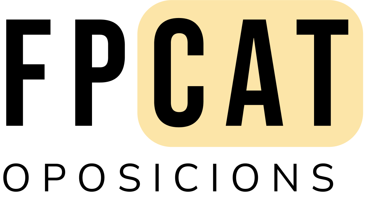 FpCat