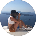 ZULEMA BADENES CANET